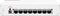 Aruba Instant On 1430 - Unmanaged Switch - 8x Gigabit Ethernet PoE 64W