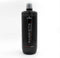 Schwarzkopf - SILHOUETTE pumpsray super hold (sin vaporizadorrizador) 1000 ml
