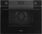 Smeg SO5100TB3 - Inbouw oven - 8 kookfuncties - A+ energieklasse