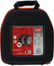 Carpoint KNS-80 - Sneeuwkettingen 9mm - Goede grip op sneeuw (2 stuks)