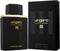 Ungaro Ungaro Homme Ii - 100ml - Eau de toilette