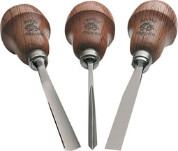 Kirschen 5696000 Kerbschnitzsatz