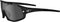 Tifosi Sledge Fietsbril Matte Black Fototec Lens