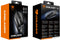 Cougar AirBlader - Draadloze Gaming Muis - 16.000dpi - USB 2.0 - PixArt PMW3389
