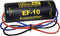 Sinuslive EF-10 Ontstoorfilter