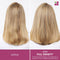 Biolage Advanced Full Density Conditioner – Verzorgt en versterkt fijn haar – 200 ml
