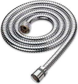 Tiger Ultra Doucheslang 150 cm - Chroom