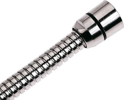 Tiger Ultra Doucheslang 200 cm - Chroom