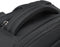 Tigernu Pro laptop rugzak t/m 15,6 inch – 30 liter - waterafstotend - inclusief regenhoes en cijferslot