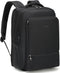 Tigernu Pro laptop rugzak t/m 15,6 inch – 30 liter - waterafstotend - inclusief regenhoes en cijferslot