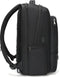 Tigernu Pro laptop rugzak t/m 15,6 inch – 30 liter - waterafstotend - inclusief regenhoes en cijferslot
