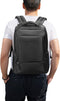 Tigernu Pro laptop rugzak t/m 15,6 inch – 30 liter - waterafstotend - inclusief regenhoes en cijferslot