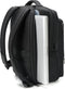Tigernu Pro laptop rugzak t/m 15,6 inch – 30 liter - waterafstotend - inclusief regenhoes en cijferslot