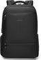 Tigernu Pro laptop rugzak t/m 15,6 inch – 30 liter - waterafstotend - inclusief regenhoes en cijferslot