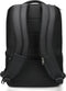 Tigernu Pro laptop rugzak t/m 15,6 inch – 30 liter - waterafstotend - inclusief regenhoes en cijferslot