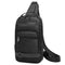 Tigernu slingbag - crossbody tas