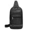 Tigernu slingbag - crossbody tas