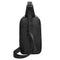 Tigernu slingbag - crossbody tas