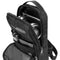 Tigernu slingbag - crossbody tas