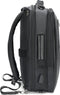 Tigernu Special laptoptas - schoudertas - laptop rugzak t/m 15,6 inch – rugtas - dames en heren – spatwaterdicht – anti diefstal – 30 Liter - zwart