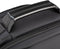Tigernu Special laptoptas - schoudertas - laptop rugzak t/m 15,6 inch – rugtas - dames en heren – spatwaterdicht – anti diefstal – 30 Liter - zwart