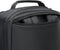 Tigernu Special laptoptas - schoudertas - laptop rugzak t/m 15,6 inch – rugtas - dames en heren – spatwaterdicht – anti diefstal – 30 Liter - zwart