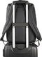 Tigernu Special laptoptas - schoudertas - laptop rugzak t/m 15,6 inch – rugtas - dames en heren – spatwaterdicht – anti diefstal – 30 Liter - zwart