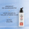 Kappersset Nioxin System 4 3 Onderdelen
