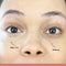 Tight, Lift & Cover Undereye Solution by Jerome Alexander – Light – 2-delige set met met concealer en oogcrème – Dag- en nachtverzorging anti-aging, hydraterend en verhelderend