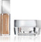 Tight, Lift & Cover Undereye Solution by Jerome Alexander – Medium – 2-delige set met met concealer en oogcrème – Dag- en nachtverzorging anti-aging, hydraterend en verhelderend