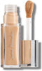 Tight, Lift & Cover Undereye Solution by Jerome Alexander – Medium – 2-delige set met met concealer en oogcrème – Dag- en nachtverzorging anti-aging, hydraterend en verhelderend