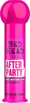 TIGI - Bed Head After Party Smoothing Creme
