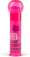 TIGI - Bed Head After Party Smoothing Creme