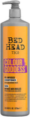 TIGI Bed Head Colour Goddess Conditioner - 970ml