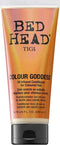 TIGI Bed Head Colour Goddess Oil Infused - 200 ml - Conditioner