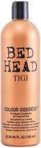 TIGI Bed Head Colour Goddess Oil Infused - 200 ml - Conditioner