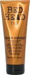 TIGI Bed Head Colour Goddess Oil Infused - 200 ml - Conditioner