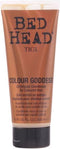 TIGI Bed Head Colour Goddess Oil Infused - 200 ml - Conditioner