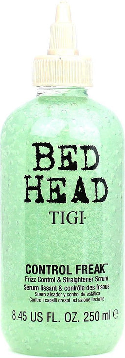 TIGI Bed Head Control Freak Haarserum