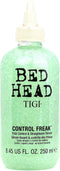 TIGI Bed Head Control Freak Haarserum