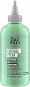 TIGI Bed Head Control Freak Haarserum