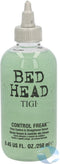 TIGI Bed Head Control Freak Haarserum