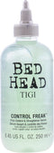 TIGI Bed Head Control Freak Haarserum
