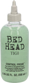 TIGI Bed Head Control Freak Haarserum
