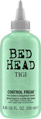 TIGI Bed Head Control Freak Haarserum
