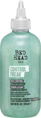 TIGI Bed Head Control Freak Haarserum