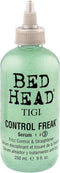 TIGI Bed Head Control Freak Haarserum