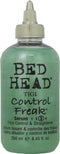 TIGI Bed Head Control Freak Haarserum