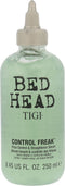 TIGI Bed Head Control Freak Haarserum