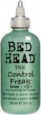 TIGI Bed Head Control Freak Haarserum